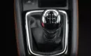 Qashqai BIA63214#Nissan Qashqai 1.3 DIG-T N-Motion, Vat 23%, P.salon, Nawiga zdjęcie 11
