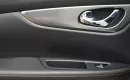 Qashqai BIA63214#Nissan Qashqai 1.3 DIG-T N-Motion, Vat 23%, P.salon, Nawiga zdjęcie 12