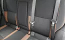 Qashqai BIA63214#Nissan Qashqai 1.3 DIG-T N-Motion, Vat 23%, P.salon, Nawiga zdjęcie 13