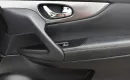 Qashqai BIA63214#Nissan Qashqai 1.3 DIG-T N-Motion, Vat 23%, P.salon, Nawiga zdjęcie 15