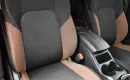 Qashqai BIA63214#Nissan Qashqai 1.3 DIG-T N-Motion, Vat 23%, P.salon, Nawiga zdjęcie 16