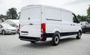 Volkswagen Crafter GD635UH # Klima, Bluetooth, Elektr. lusterka Vat 23%, zdjęcie 4