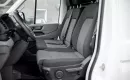 Volkswagen Crafter GD635UH # Klima, Bluetooth, Elektr. lusterka Vat 23%, zdjęcie 7