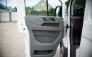 Volkswagen Crafter GD635UH # Klima, Bluetooth, Elektr. lusterka Vat 23%, zdjęcie 8