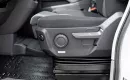 Volkswagen Crafter GD635UH # Klima, Bluetooth, Elektr. lusterka Vat 23%, zdjęcie 9