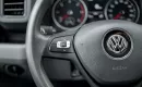 Volkswagen Crafter GD635UH # Klima, Bluetooth, Elektr. lusterka Vat 23%, zdjęcie 14