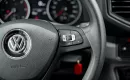 Volkswagen Crafter GD635UH # Klima, Bluetooth, Elektr. lusterka Vat 23%, zdjęcie 15