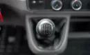 Volkswagen Crafter GD635UH # Klima, Bluetooth, Elektr. lusterka Vat 23%, zdjęcie 16