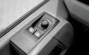 Volkswagen Crafter GD635UH # Klima, Bluetooth, Elektr. lusterka Vat 23%, zdjęcie 17