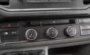 Volkswagen Crafter GD635UH # Klima, Bluetooth, Elektr. lusterka Vat 23%, zdjęcie 18