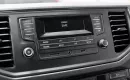 Volkswagen Crafter GD635UH # Klima, Bluetooth, Elektr. lusterka Vat 23%, zdjęcie 19