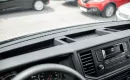Volkswagen Crafter GD635UH # Klima, Bluetooth, Elektr. lusterka Vat 23%, zdjęcie 20
