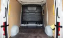 Volkswagen Crafter GD635UH # Klima, Bluetooth, Elektr. lusterka Vat 23%, zdjęcie 21