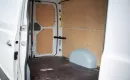 Volkswagen Crafter GD635UH # Klima, Bluetooth, Elektr. lusterka Vat 23%, zdjęcie 22