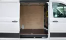 Volkswagen Crafter GD635UH # Klima, Bluetooth, Elektr. lusterka Vat 23%, zdjęcie 23