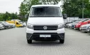 Volkswagen Crafter GD635UH # Klima, Bluetooth, Elektr. lusterka Vat 23%, zdjęcie 24