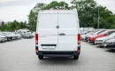 Volkswagen Crafter GD635UH # Klima, Bluetooth, Elektr. lusterka Vat 23%, zdjęcie 25