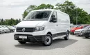 Volkswagen Crafter GD635UH # Klima, Bluetooth, Elektr. lusterka Vat 23%, zdjęcie 26