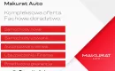 Volkswagen Crafter GD635UH # Klima, Bluetooth, Elektr. lusterka Vat 23%, zdjęcie 28