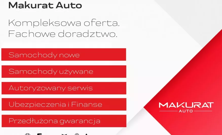 Volkswagen Crafter GD635UH # Klima, Bluetooth, Elektr. lusterka Vat 23%, zdjęcie 28