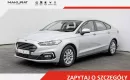 Ford Mondeo DW7NK56 # 2.0 EcoBlue Trend, Salon PL, Kamera, VAT 23% zdjęcie 1
