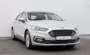 Ford Mondeo DW7NK56 # 2.0 EcoBlue Trend, Salon PL, Kamera, VAT 23% zdjęcie 2