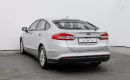 Ford Mondeo DW7NK56 # 2.0 EcoBlue Trend, Salon PL, Kamera, VAT 23% zdjęcie 3