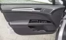 Ford Mondeo DW7NK56 # 2.0 EcoBlue Trend, Salon PL, Kamera, VAT 23% zdjęcie 4