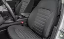 Ford Mondeo DW7NK56 # 2.0 EcoBlue Trend, Salon PL, Kamera, VAT 23% zdjęcie 5