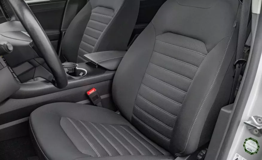 Ford Mondeo DW7NK56 # 2.0 EcoBlue Trend, Salon PL, Kamera, VAT 23% zdjęcie 5