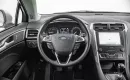 Ford Mondeo DW7NK56 # 2.0 EcoBlue Trend, Salon PL, Kamera, VAT 23% zdjęcie 6