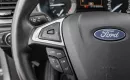 Ford Mondeo DW7NK56 # 2.0 EcoBlue Trend, Salon PL, Kamera, VAT 23% zdjęcie 7