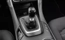 Ford Mondeo DW7NK56 # 2.0 EcoBlue Trend, Salon PL, Kamera, VAT 23% zdjęcie 8