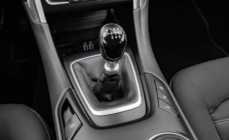 Ford Mondeo DW7NK56 # 2.0 EcoBlue Trend, Salon PL, Kamera, VAT 23% zdjęcie 8