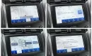 Ford Mondeo DW7NK56 # 2.0 EcoBlue Trend, Salon PL, Kamera, VAT 23% zdjęcie 9