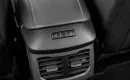 Ford Mondeo DW7NK56 # 2.0 EcoBlue Trend, Salon PL, Kamera, VAT 23% zdjęcie 12