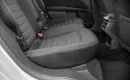 Ford Mondeo DW7NK56 # 2.0 EcoBlue Trend, Salon PL, Kamera, VAT 23% zdjęcie 13