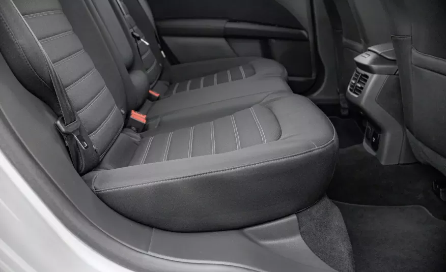 Ford Mondeo DW7NK56 # 2.0 EcoBlue Trend, Salon PL, Kamera, VAT 23% zdjęcie 13