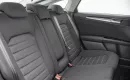Ford Mondeo DW7NK56 # 2.0 EcoBlue Trend, Salon PL, Kamera, VAT 23% zdjęcie 14