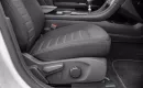 Ford Mondeo DW7NK56 # 2.0 EcoBlue Trend, Salon PL, Kamera, VAT 23% zdjęcie 15