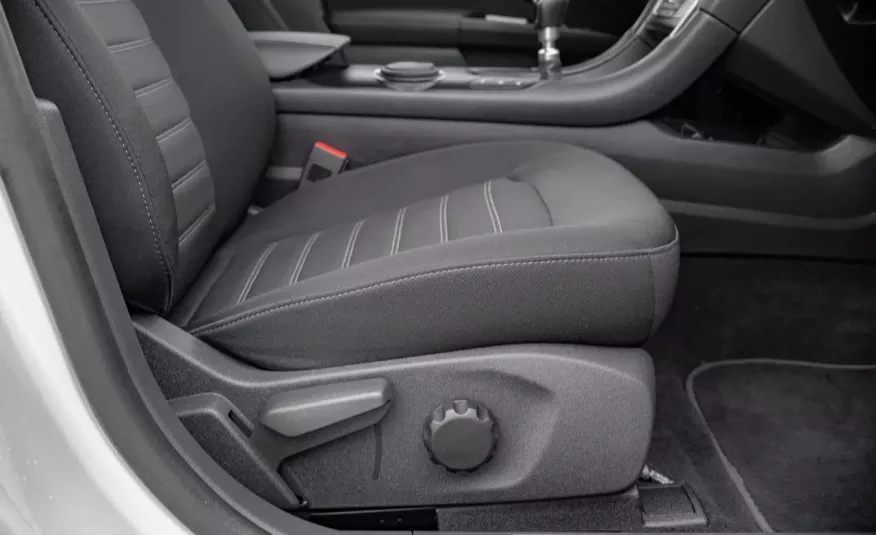 Ford Mondeo DW7NK56 # 2.0 EcoBlue Trend, Salon PL, Kamera, VAT 23% zdjęcie 15