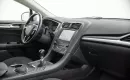 Ford Mondeo DW7NK56 # 2.0 EcoBlue Trend, Salon PL, Kamera, VAT 23% zdjęcie 16