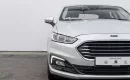 Ford Mondeo DW7NK56 # 2.0 EcoBlue Trend, Salon PL, Kamera, VAT 23% zdjęcie 17