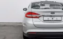 Ford Mondeo DW7NK56 # 2.0 EcoBlue Trend, Salon PL, Kamera, VAT 23% zdjęcie 18