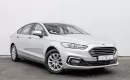 Ford Mondeo DW7NK56 # 2.0 EcoBlue Trend, Salon PL, Kamera, VAT 23% zdjęcie 19