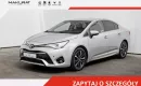 Toyota Avensis WD6862P # Vat 23%, P.salon, , Klima, Tempomat, Czujniki cofania zdjęcie 1