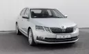 Skoda Octavia GD696LF#2.0 TDI Style, Podgrz.fotele, LED, SmartLink, Salon PL VAT 23% zdjęcie 2