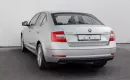 Skoda Octavia GD696LF#2.0 TDI Style, Podgrz.fotele, LED, SmartLink, Salon PL VAT 23% zdjęcie 3