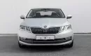 Skoda Octavia GD696LF#2.0 TDI Style, Podgrz.fotele, LED, SmartLink, Salon PL VAT 23% zdjęcie 4