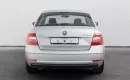 Skoda Octavia GD696LF#2.0 TDI Style, Podgrz.fotele, LED, SmartLink, Salon PL VAT 23% zdjęcie 5